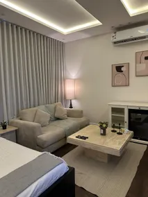 Sulaymaniyah Studio (Smart Entry) - Image 5
