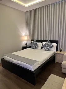 Sulaymaniyah Studio (Smart Entry) - Image 3