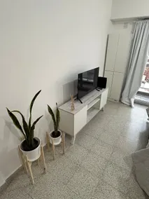 Spacious studio - Image 5