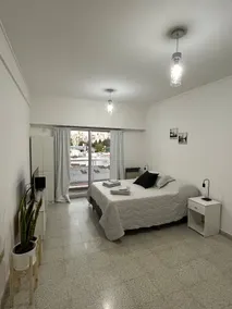 Spacious studio - Image 4