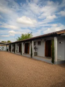 Residencial Farol - Image 5