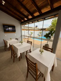 Residencial Farol - Image 4