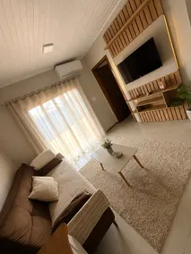 Residencial Farol - Image 3