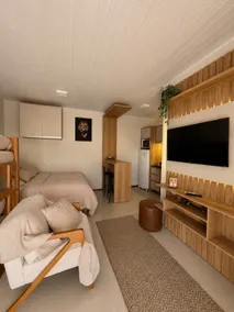 Residencial Farol - Image 2