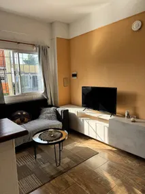 Duplex Zona Hospital Austral e IAE. - Image 2