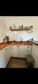 Duplex Zona Hospital Austral e IAE. - Image 3