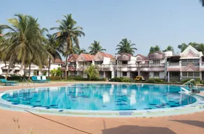 Breakfast/SeaView1BHK2BATH,100m from beach - Image 5