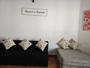 Breakfast/SeaView1BHK2BATH,100m from beach - Image 3