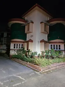Breakfast/SeaView1BHK2BATH,100m from beach - Image 4