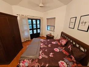 Breakfast/SeaView1BHK2BATH,100m from beach - Image 2