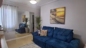 beautiful apartment 2 bedrooms, living room, kitchen laundry and bathroom - Image 5