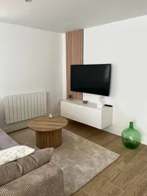 Apartment in the countryside - Image 4