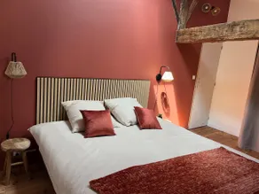 Apartment in the countryside - Image 3