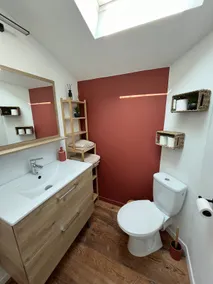 Apartment in the countryside - Image 2