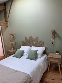 Apartment in the countryside - Image 5