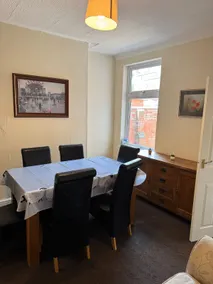 Big Sleeps 8 | Parking Train Tram Pubs | Hucknall - Image 3