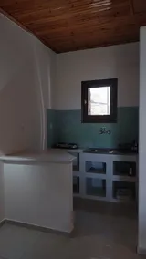 Koukounaria studios - Image 5