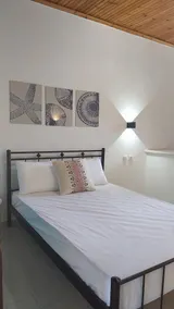 Koukounaria studios - Image 2