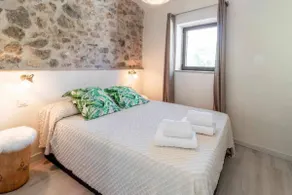 Ocells del Montgri - Rural apartment in the Empordà - Image 4