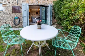 Ocells del Montgri - Rural apartment in the Empordà - Image 2