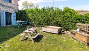 Ocells del Montgri - Rural apartment in the Empordà - Image 3