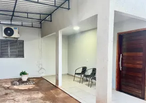 Cozy Modern Residence - Image 4