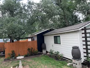 Casita Surrounded by Nature - Image 3