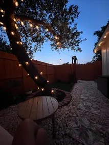 Casita Surrounded by Nature - Image 2