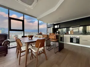 Lux Condo San Ysidro Border - Image 2