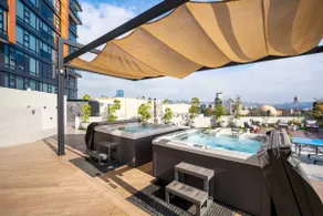 Lux Condo San Ysidro Border - Image 5