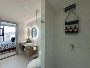 Lux Condo San Ysidro Border - Image 4