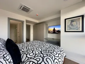 Lux Condo San Ysidro Border - Image 3
