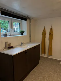 Basement apartment with private entrance - Image 3