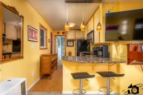 Dicky's Cottage - Image 2