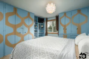 Dicky's Cottage - Image 3