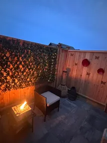 Victoria's Family Oceanside Retreat, brand new 2br basement - Image 3