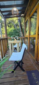Natural Harmony Bungalow - Image 5