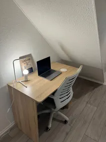 3 Bedroom Home - 6 guests - Image 5