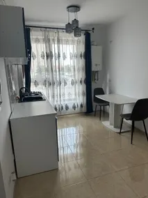 Apartment in Giroc - Image 3
