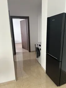 Apartment in Giroc - Image 4