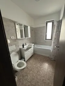 Apartment in Giroc - Image 5