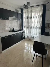 Apartment in Giroc - Image 2