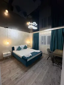 Sunset LOFT Mangalia - Image 2