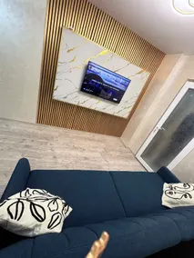 Sunset LOFT Mangalia - Image 3
