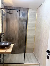 Sunset LOFT Mangalia - Image 5