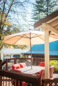 Sacramento River Retreat | 3BR Family Getaway - Image 5