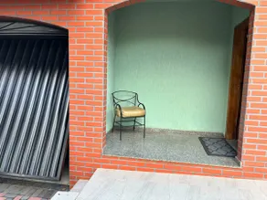 Cozy townhouse - Image 4