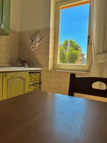 Bright apartment near the sea | Free parking + air conditioning - Image 3