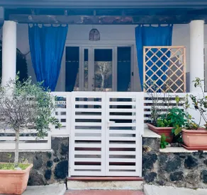 Almar b&b - Image 2