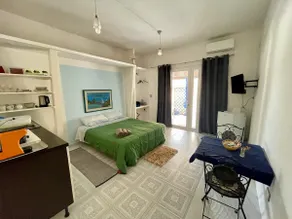 Almar b&b - Image 3